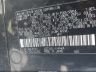 JTLZE4FE2DJ****** Used 2013 Scion xB in Santa Clarita