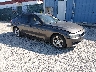 WBA3A5C52FF****** Salvage and Wrecked 2015 BMW 3 Series in Louisville North