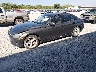 WBA3A5C52FF****** Used and Repairable 2015 BMW 3 Series in Louisville North
