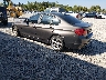 WBA3A5C52FF****** Salvage and Repairable 2015 BMW 3 Series in Louisville North