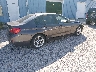 WBA3A5C52FF****** Salvage and Wrecked 2015 BMW 3 Series in Kentucky State