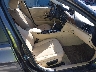 WBA3A5C52FF****** Used and Repairable 2015 BMW 3 Series in Kentucky State