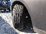 WBA3A5C52FF****** Salvage and Repairable 2015 BMW 3 Series in Kentucky State