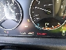 WBA3A5C52FF****** Salvage 2015 BMW 3 Series in Louisville North