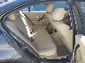 WBA3A5C52FF****** Wrecked 2015 BMW 3 Series in Louisville North