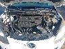 JM1DE1KZ4C0****** Repairable 2012 Mazda 2 in Manchester