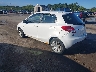 JM1DE1KZ4C0****** Salvage and Repairable 2012 Mazda 2 in Manchester