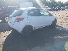 JM1DE1KZ4C0****** Salvage and Wrecked 2012 Mazda 2 in New Hampshire State