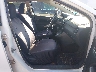 JM1DE1KZ4C0****** Used and Repairable 2012 Mazda 2 in New Hampshire State