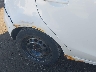 JM1DE1KZ4C0****** Salvage and Repairable 2012 Mazda 2 in New Hampshire State