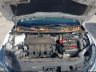 3N1AB7AP6HY****** Salvage 2017 Nissan Sentra in Saint Louis