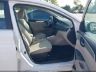 3N1AB7AP6HY****** Used and Repairable 2017 Nissan Sentra in Saint Louis