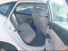 3N1AB7AP6HY****** Used and Repairable 2017 Nissan Sentra in Illinois State