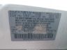 3N1AB7AP6HY****** Salvage and Repairable 2017 Nissan Sentra in Illinois State