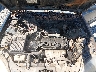 1HGEJ8249VL****** Repairable 1997 Honda Civic in Atlanta East