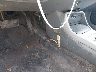 1HGEJ8249VL****** Salvage 1997 Honda Civic in Georgia State