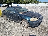 1HGEJ8249VL****** Salvage and Wrecked 1997 Honda Civic in Atlanta East