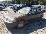 1HGEJ8249VL****** Used and Repairable 1997 Honda Civic in Atlanta East