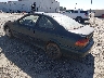 1HGEJ8249VL****** Salvage and Repairable 1997 Honda Civic in Atlanta East