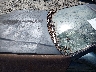 1HGEJ8249VL****** Salvage and Repairable 1997 Honda Civic in Georgia State