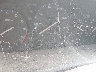 1HGEJ8249VL****** Salvage 1997 Honda Civic in Atlanta East