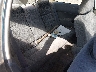 1HGEJ8249VL****** Wrecked 1997 Honda Civic in Atlanta East