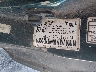 1HGEJ8249VL****** Used 1997 Honda Civic in Atlanta East