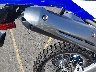 JYADG21E7JA****** Destrozados 2018 Yamaha Wr250 en Estado de Connecticut