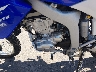 JYADG21E7JA****** Usados 2018 Yamaha Wr250 en Hartford