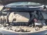 5YFBU4EE6DP****** Reparables 2013 Toyota Corolla en San Diego