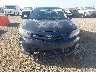 5YFBU4EE6DP****** Destrozados 2013 Toyota Corolla en Estado de California