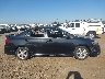 5YFBU4EE6DP****** Usados 2013 Toyota Corolla en Estado de California