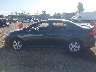 5YFBU4EE6DP****** Reparables 2013 Toyota Corolla en Estado de California