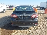 5YFBU4EE6DP****** Destrozados 2013 Toyota Corolla