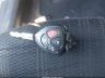 5YFBU4EE6DP****** Salvamento 2013 Toyota Corolla en Estado de California