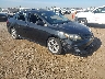 5YFBU4EE6DP****** Salvamento y Destrozados 2013 Toyota Corolla en San Diego