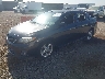 5YFBU4EE6DP****** Usados y Reparables 2013 Toyota Corolla en San Diego