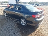 5YFBU4EE6DP****** Salvamento y Reparables 2013 Toyota Corolla en San Diego