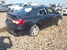 5YFBU4EE6DP****** Salvamento y Destrozados 2013 Toyota Corolla en Estado de California