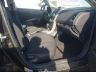 5YFBU4EE6DP****** Usados y Reparables 2013 Toyota Corolla en Estado de California