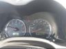 5YFBU4EE6DP****** Salvamento 2013 Toyota Corolla en San Diego