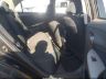5YFBU4EE6DP****** Destrozados 2013 Toyota Corolla en San Diego