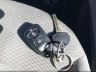 5NPD74LF2HH****** Salvage 2017 Hyundai Elantra in Florida State