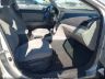 5NPD74LF2HH****** Used and Repairable 2017 Hyundai Elantra in Florida State