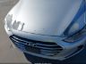 5NPD74LF2HH****** Salvage and Repairable 2017 Hyundai Elantra in Florida State