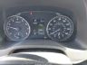 5NPD74LF2HH****** Salvage 2017 Hyundai Elantra in Clearwater