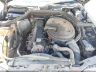WDBEA26D4HA****** Reparables 1987 Mercedes-Benz 200 Series en Los Angeles South