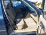WDBEA26D4HA****** Usados y Reparables 1987 Mercedes-Benz 200 Series en Estado de California