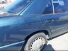 WDBEA26D4HA****** Salvamento y Reparables 1987 Mercedes-Benz 200 Series en Estado de California