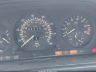 WDBEA26D4HA****** Salvamento 1987 Mercedes-Benz 200 Series en Los Angeles South